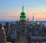 Nueva York congela alquileres de casi un millón de viviendas, major promesa de Mamdani