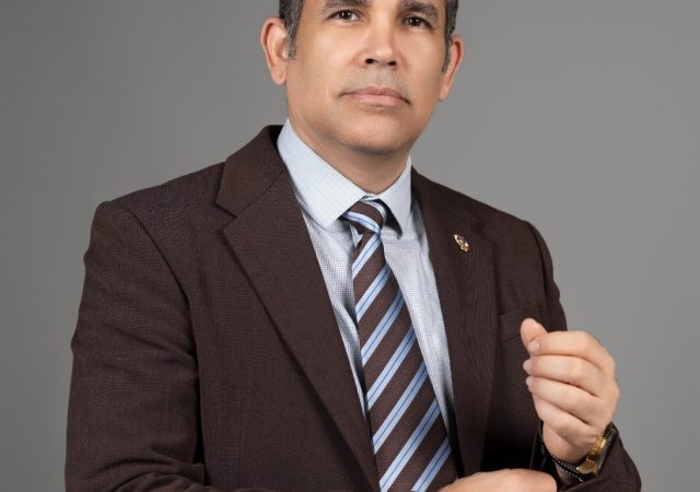 La astreinte: ¿cómo se cobra y por qué es independiente de la deuda?