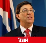 Cuba tacha de «criminal y genocida» las nuevas sanciones de EE.UU. contra sus entidades