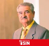 Muere a los 84 años el empresario Román Ramos Uría