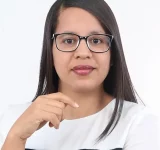 El conocimiento que se comparte multiplica capacidades