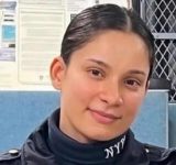 Rebecca DePaula: la oficial que murió por retiro implantes mamarios