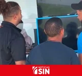 Bancas deportivas instan al Senado a revisar regulaciones tras polémica de licencias