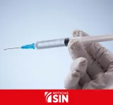 Una inyección abre el camino para reemplazar los trasplantes de órganos