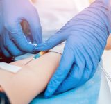 Imputado en caso Onco 14 ordenaba entregar dosis incompletas a pacientes con cáncer