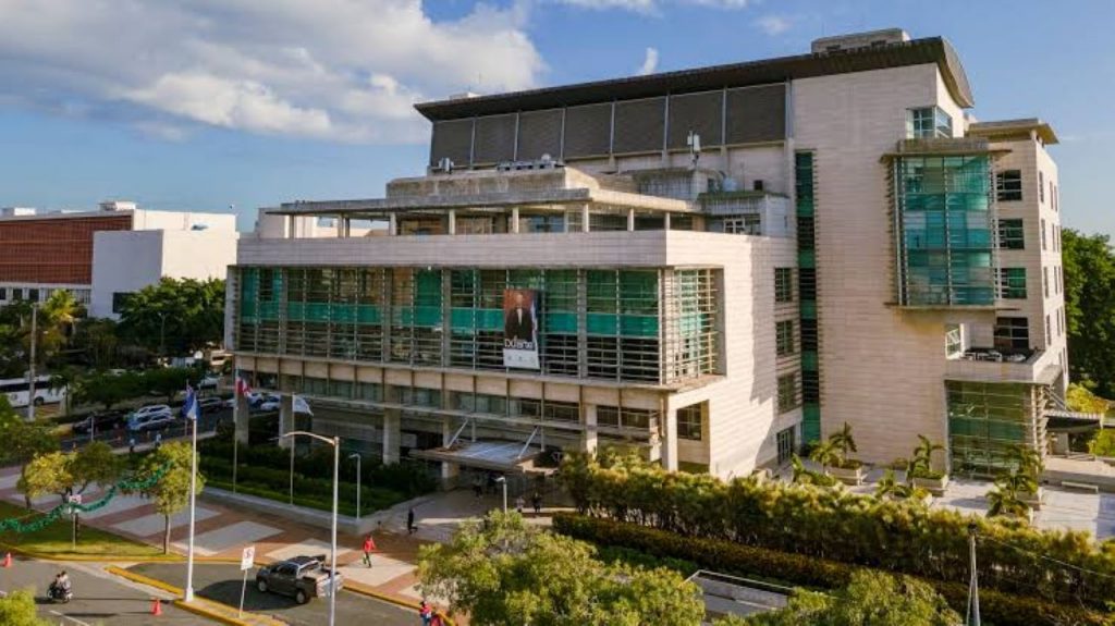 Predominant imputado del caso Onco14 utilizaba farmacia del Patronato para vender sustancias controladas de manera ilegal
