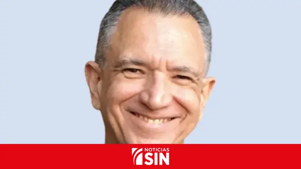 Obama, Trump y los límites del lenguaje político en Estados Unidos