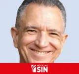 Obama, Trump y los límites del lenguaje político en Estados Unidos
