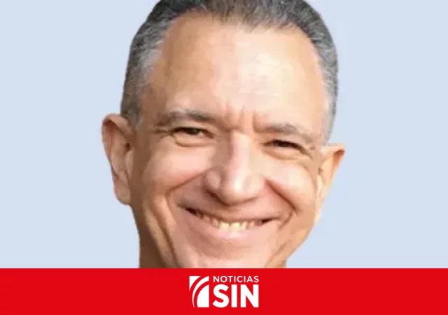 Obama, Trump y los límites del lenguaje político en Estados Unidos