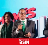 Silverio reconoce a Jorge Asjana como digital ganador de la Rectoría de la UASD