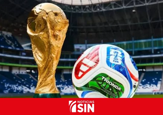 ‘La Marea Roja’ panameña toma Toronto en vísperas de la cita mundialista con Ghana