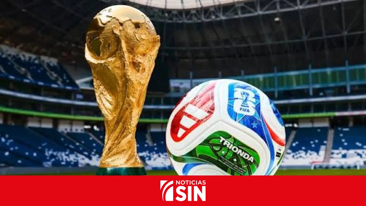 ‘La Marea Roja’ panameña toma Toronto en vísperas de la cita mundialista con Ghana