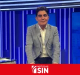 Jurista Julio Cury considera débil la motivación del fallo en caso Jet Space