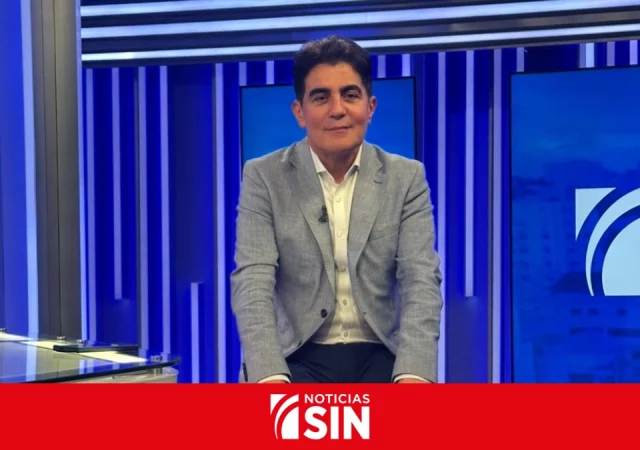 Jurista Julio Cury considera débil la motivación del fallo en caso Jet Space