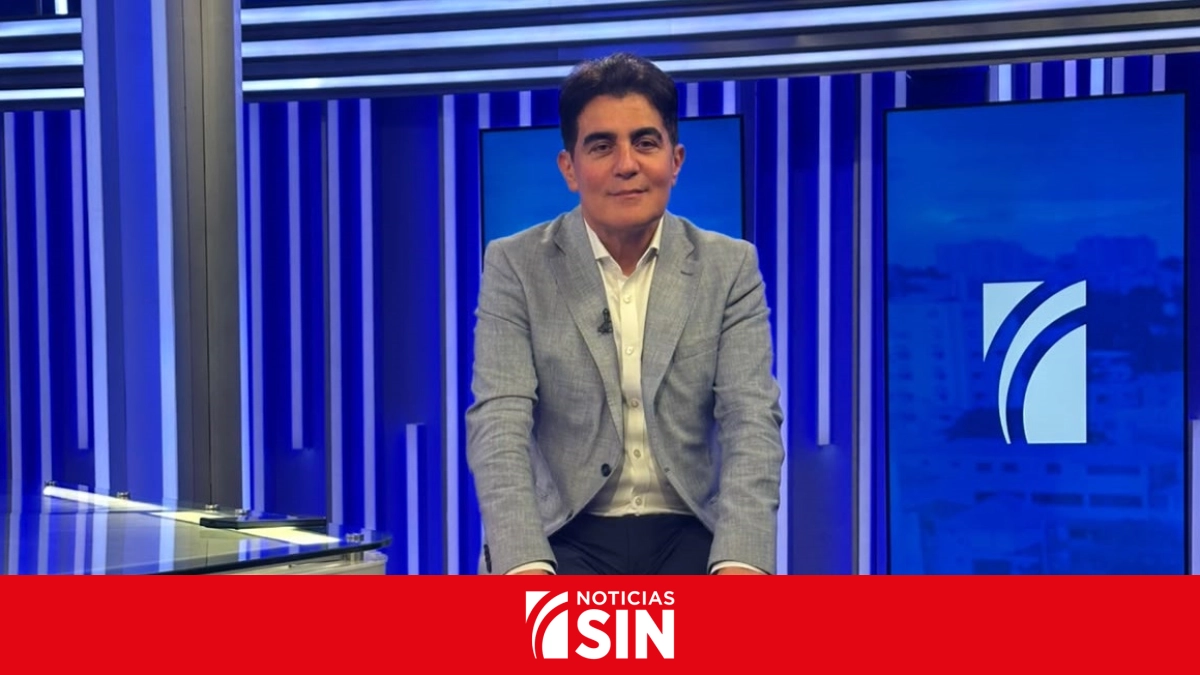 Jurista Julio Cury considera débil la motivación del fallo en caso Jet Space