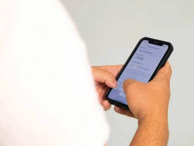 Impuestos a cheques y transferencias aporta RD$57 MM diario