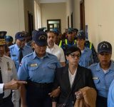 Más allá del juicio penal: el auto de apertura del caso Jet Plan