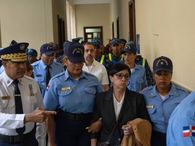 Más allá del juicio penal: el auto de apertura del caso Jet Plan