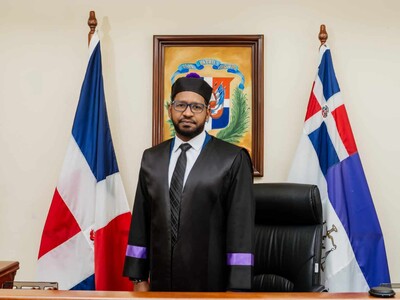 Juez  emite su fallo hoy sobre el caso Jet Situation