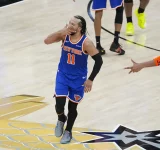 Knicks ponen fin a Fifty three años de sequía y ganan el título de la NBA
