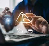 Prevención de fraude digital: estrategias contra el smishing