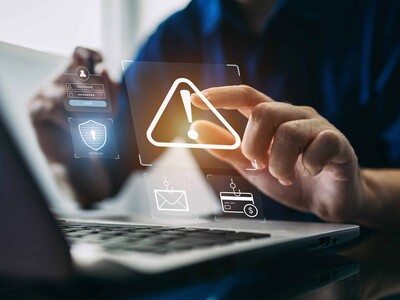 Prevención de fraude digital: estrategias contra el smishing