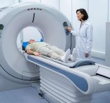 Radioterapia moderna: más precisión y menos efectos secundarios