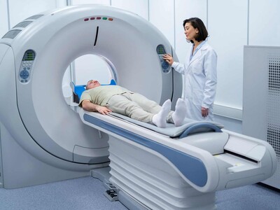 Radioterapia moderna: más precisión y menos efectos secundarios