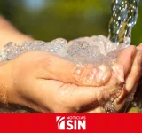 Perú firma primer acuerdo ambiental para proteger fuentes de agua en zonas altoandinas