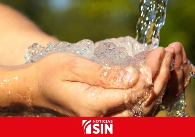 Perú firma primer acuerdo ambiental para proteger fuentes de agua en zonas altoandinas