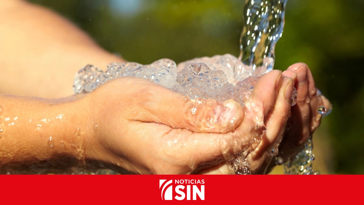 Perú firma primer acuerdo ambiental para proteger fuentes de agua en zonas altoandinas