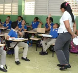 Docentes inconformes con evaluación serán revisados en plataforma digital