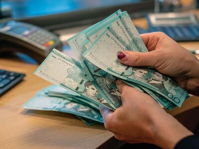 Airen respalda idea del Gobierno y piden proporcionalidad en medidas