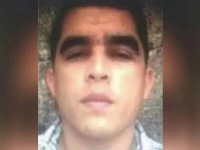 El ‘Niño Guerrero’, líder criminal del Tren de Aragua, abatido