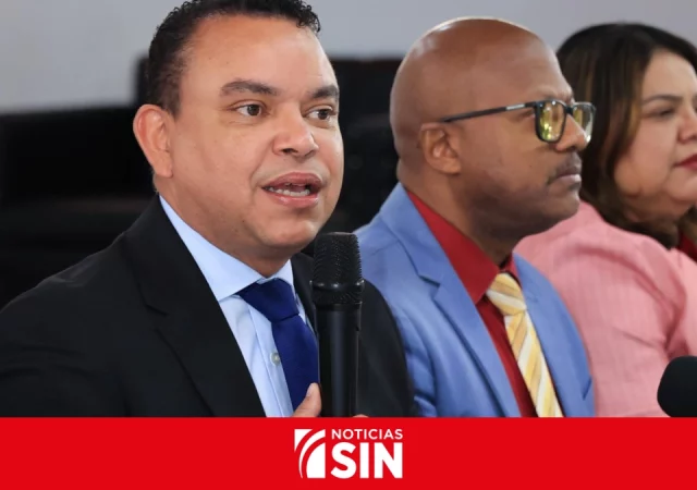 SNS asegura que dispondrá de 500 camas para atención en disaster de salud psychological antes de finalizar 2026