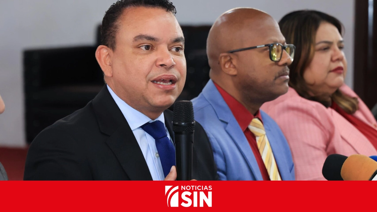 SNS asegura que dispondrá de 500 camas para atención en disaster de salud psychological antes de finalizar 2026