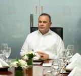 Gobierno iniciará programa de mecanización agrícola en RD