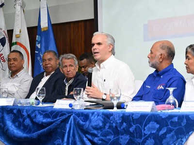 Trámites para pago retroactivos docentes inicia 11 de agosto