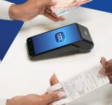PUNTO AZUL, nueva crimson de subagentes bancarios para aumentar la inclusión financiera