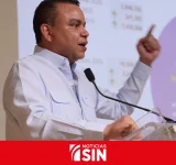 Hospitales públicos realizaron 410 mil cirugías y casi cinco millones de consultas entre enero y julio de 2026