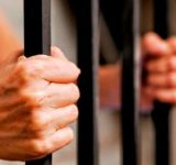 Condenan dos personas por explotar sexualmente a una adolescente