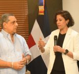 COI anuncia RD será sede Foro de Solidaridad Olímpica Internacional 2026 para América inicia este lunes
