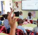Educación en República Dominicana y sus resultados de aprendizaje