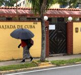 Conflicto diplomático Cuba-RD: Cuba atribuye a presión de EE. UU.