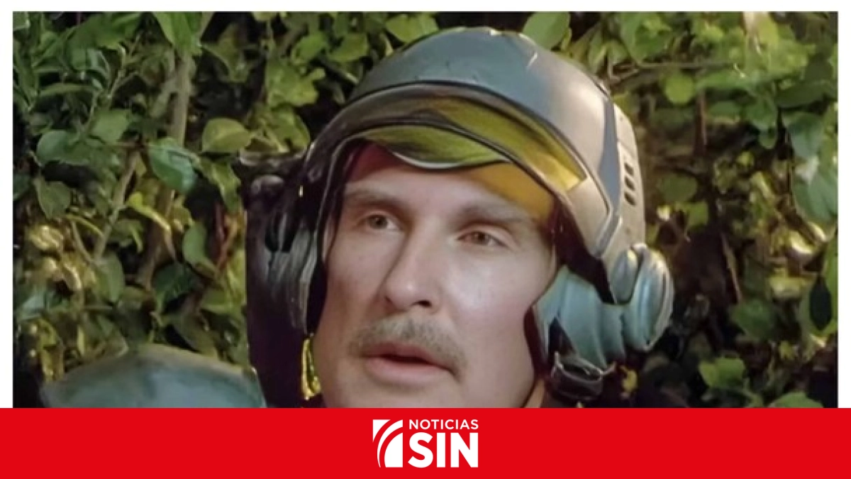 Fallece Jon Cypher, actor de «Canción triste de Hill Avenue» o «Grasp of the Universe»