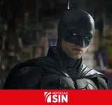 ‘The Batman Phase II’ aplaza nuevamente su estreno y llegará a los cines en febrero de 2028