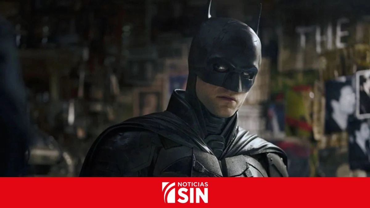 ‘The Batman Phase II’ aplaza nuevamente su estreno y llegará a los cines en febrero de 2028