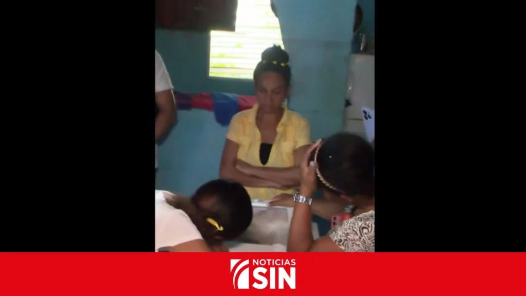 Varios feminicidios han sido cometidos por militares