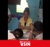 Varios feminicidios han sido cometidos por militares