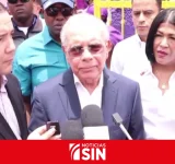 PRM responde a Medina sobre el costo del Gobierno